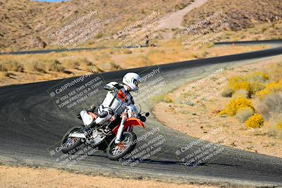 media/Nov-08-2024-Total Control (Fri) [[7e3f4e5a67]]/Group 2/Session 2-1025AM/